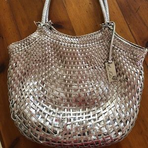 Marc Fisher handbag